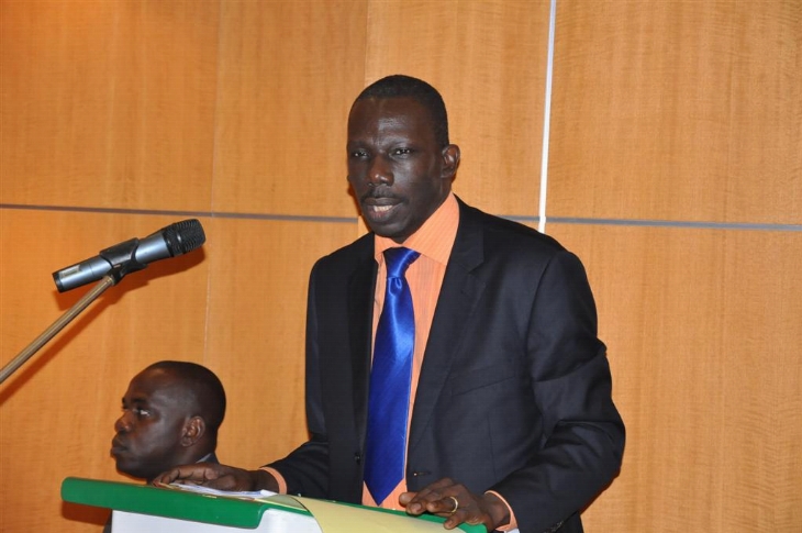 La politique étrangère à l’ère gbagboienne : donner un sens à l’indépendance nationale